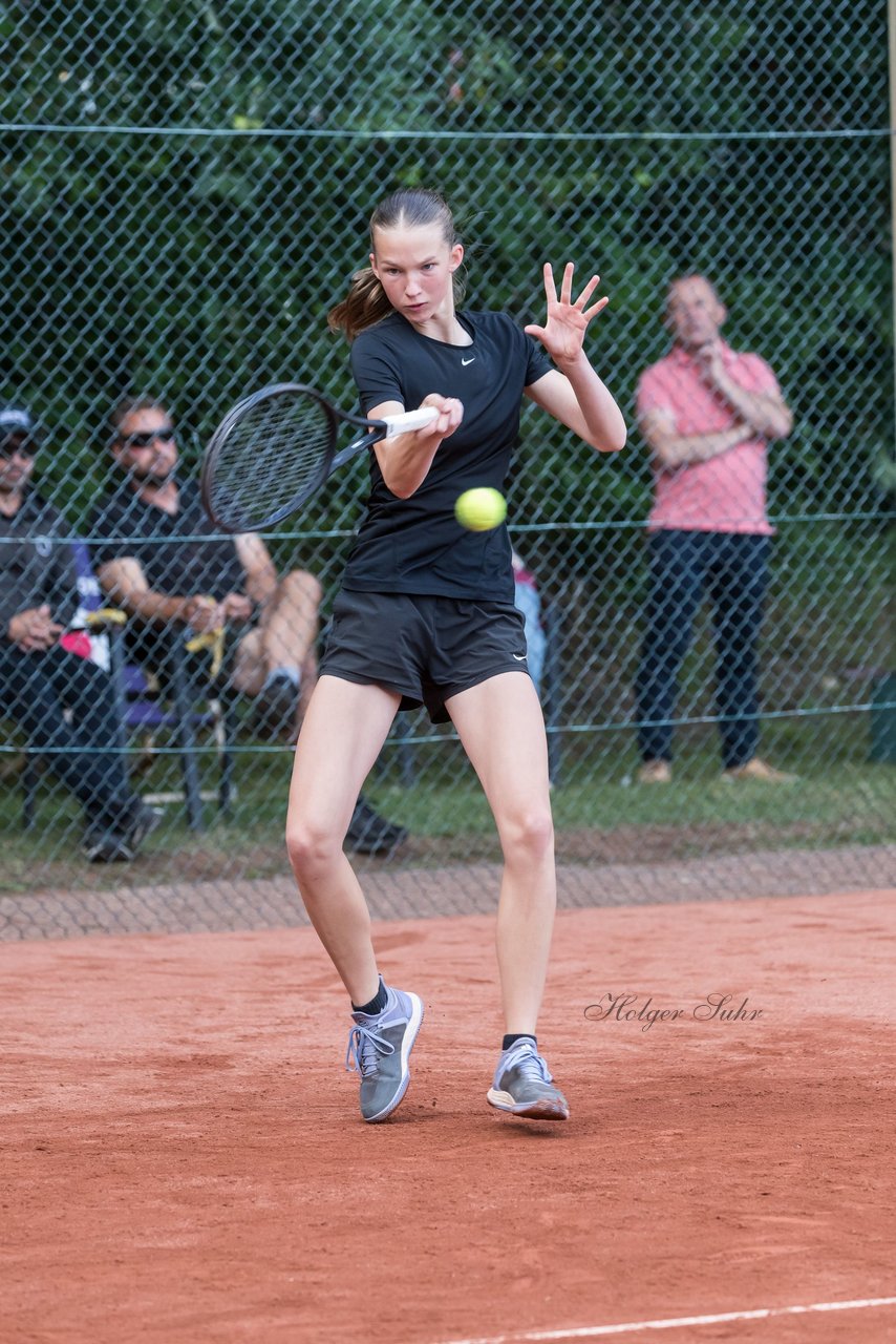 Bild 723 - Bergstedt Open